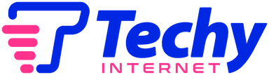 Techy